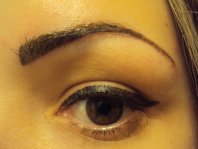 center parcs 246.JPG