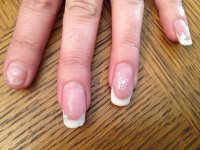 IMG_1255 - Copie.JPG