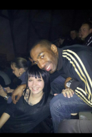 2013-02-04 22.16.10.png