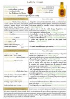 Fiche Produit.jpg