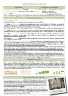 Prestation de Servic#75088D.jpg