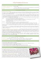 Prestation de Servic#750856.jpg