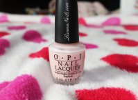 Opi - Privacy Please.JPG