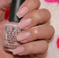 Swatch Opi - Privacy Please.JPG