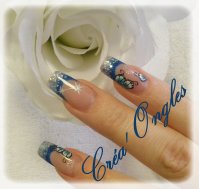 bleu etoilé 013.jpg