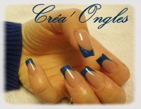 perfect nails 013.jpg
