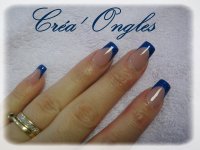 perfect nails 005.jpg