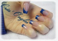 perfect nails 014.jpg