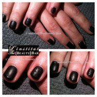 VP lincoln mat brillant à poids fev 2013.JPG