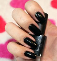 23 - Color Club - Where's the Soirée.JPG