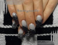 caméleon flynails.jpg