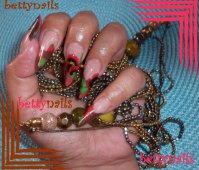 edge marron rouge.jpg