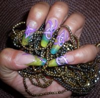 photo ploom défi entrelac.jpg