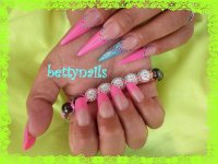 pose vacances moi2.jpg