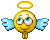 angelsmiley.gif