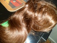 06-10-2012 023 (Copier).jpg