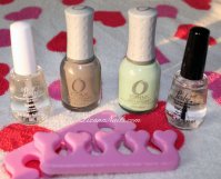 Commande Atoutscharme.JPG