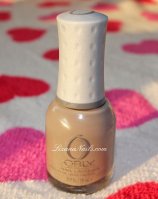 Orly - Faint of Heart.JPG