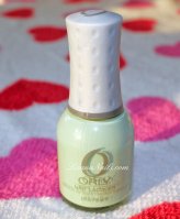 Orly - Jealou's much.JPG