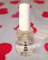 Poshé base-coat fast drying.JPG