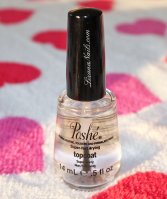 Poshé top-coat super-fast drying.JPG