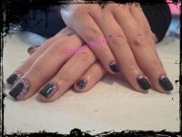 Pose ongle naturel Margot 19 février 2013 montage800.JPG