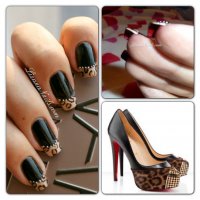 47 - Nail Art Louboutin.jpg