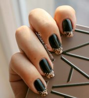 48 - Nail Art Louboutin.JPG