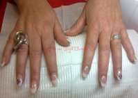 6 pronails modèle french fleur violette.jpg