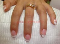 7 pronails modèle french liseré argent.jpg