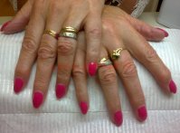 9 pronails modèle fushia.jpg