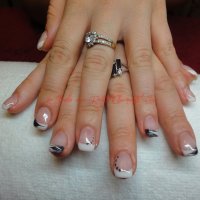 16 C. french feuilletée noir blanc.jpg