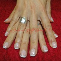 19 N.H french liseré argent et strass.jpg