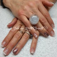 45 V.french annulaire plein.jpg