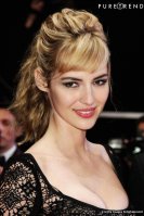 379638-louise-bourgoin-un-faux-air-de-no-637x0-2.jpg
