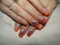 camille le 21.02.2013.JPG