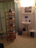 salle de bain lago.jpg