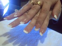 Photo0583.jpg Photo0583.jpg