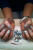 image-1654520338.jpg image-1654520338.jpg