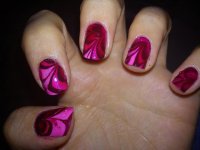 premier water marble.jpg