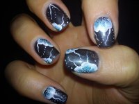 premier one stroke.jpg