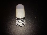 mon nail art 1.jpg