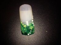 mon nail art 8.jpg