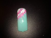 mon nail art 9.jpg
