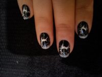 nail art noel.jpg