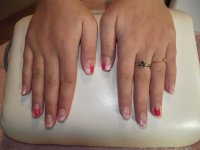 l'une de mes 1eres poses.jpg