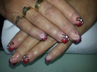 l'une de mes dernières poses.jpg