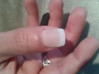 2013-02-25 15.39.21.jpg