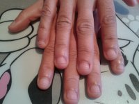 2013-02-22 14.09.18.jpg