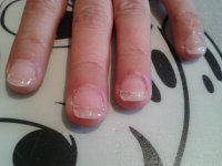 2013-02-22 17.03.00.jpg